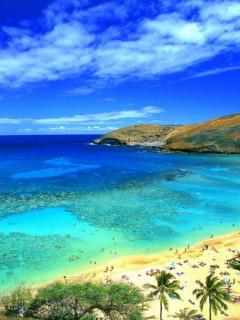 Other Wallpapers 0674